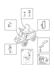 21d257e5-3154-4e22-8392 ready part diagram