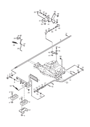 21d257e5-3154-4e22-8392 ready part diagram