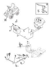 21d257e5-3154-4e22-8392 ready part diagram