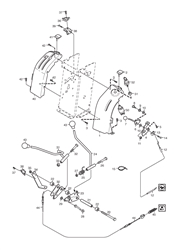 21d257e5-3154-4e22-8392 ready part diagram