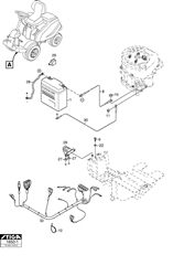 21d257e5-3154-4e22-8392 ready part diagram