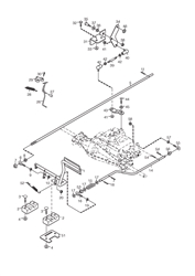 21d257e5-3154-4e22-8392 ready part diagram