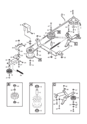 21d257e5-3154-4e22-8392 ready part diagram