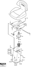 21d257e5-3154-4e22-8392 ready part diagram