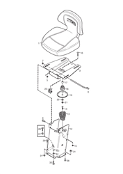 21d257e5-3154-4e22-8392 ready part diagram