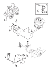 21d257e5-3154-4e22-8392 ready part diagram