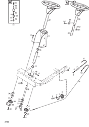 21d257e5-3154-4e22-8392 ready part diagram