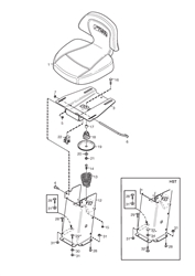 21d257e5-3154-4e22-8392 ready part diagram