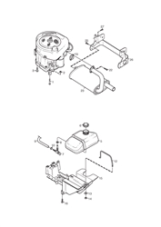 21d257e5-3154-4e22-8392 ready part diagram