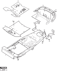 21d257e5-3154-4e22-8392 ready part diagram