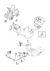 21d257e5-3154-4e22-8392 ready part diagram