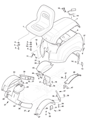 239062ee-8629-4078-ba67 park-compact part diagram
