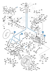 239062ee-8629-4078-ba67 park-compact part diagram