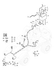239062ee-8629-4078-ba67 park-compact part diagram
