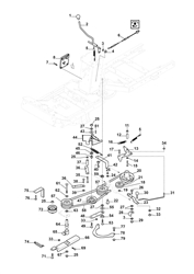239062ee-8629-4078-ba67 park-compact part diagram