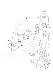 239062ee-8629-4078-ba67 park-compact part diagram