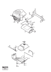 24d21ec5-b48b-49e6-a531 villa part diagram