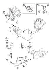 24d21ec5-b48b-49e6-a531 villa part diagram
