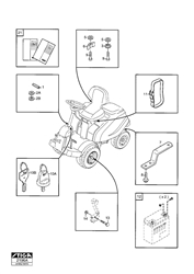 24d21ec5-b48b-49e6-a531 villa part diagram