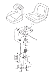 24d21ec5-b48b-49e6-a531 villa part diagram