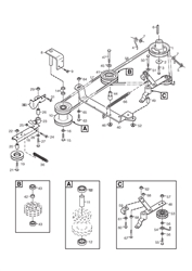 24d21ec5-b48b-49e6-a531 villa part diagram