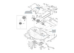 24e224d5-225f-4977-b261 95cm-cutting-decks part diagram