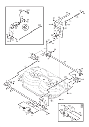 24e224d5-225f-4977-b261 95cm-cutting-decks part diagram