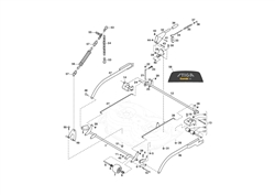 24e224d5-225f-4977-b261 95cm-cutting-decks part diagram