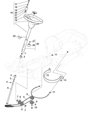 25c5f252-f7ad-450e-aa08 park part diagram