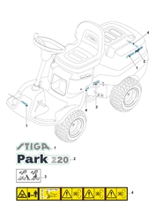 25c5f252-f7ad-450e-aa08 park part diagram