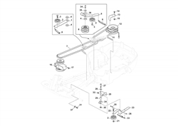 25c5f252-f7ad-450e-aa08 park part diagram