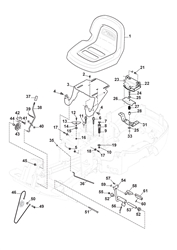 25c5f252-f7ad-450e-aa08 park part diagram