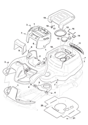 25c5f252-f7ad-450e-aa08 park part diagram