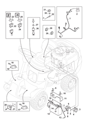 25c5f252-f7ad-450e-aa08 park part diagram