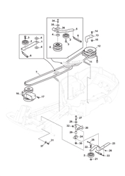 25c5f252-f7ad-450e-aa08 park part diagram