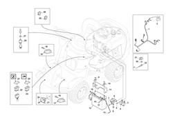 25c5f252-f7ad-450e-aa08 park part diagram