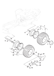 25c5f252-f7ad-450e-aa08 park part diagram