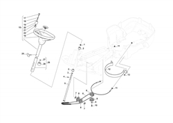 25c5f252-f7ad-450e-aa08 park part diagram
