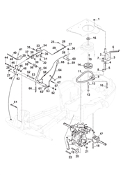 25c5f252-f7ad-450e-aa08 park part diagram