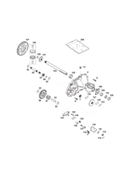 25c5f252-f7ad-450e-aa08 park part diagram