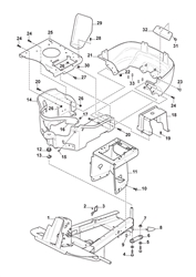 25c5f252-f7ad-450e-aa08 park part diagram