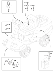 25c5f252-f7ad-450e-aa08 park part diagram