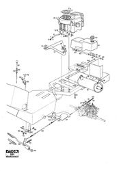 34ce61fe-12b5-422f-b7a1 park-compact part diagram