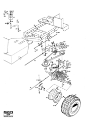 34ce61fe-12b5-422f-b7a1 park-compact part diagram