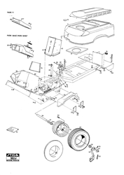 34ce61fe-12b5-422f-b7a1 park-compact part diagram