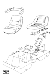 34ce61fe-12b5-422f-b7a1 park-compact part diagram
