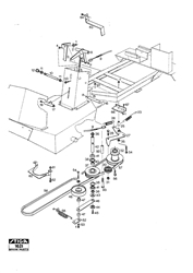34ce61fe-12b5-422f-b7a1 park-compact part diagram
