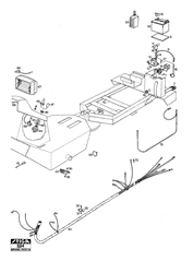 34ce61fe-12b5-422f-b7a1 park-compact part diagram
