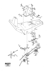35266b29-aa89-4c02-8bb4 villa part diagram