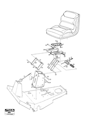 35266b29-aa89-4c02-8bb4 villa part diagram